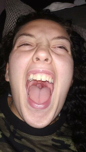 cumslut_val