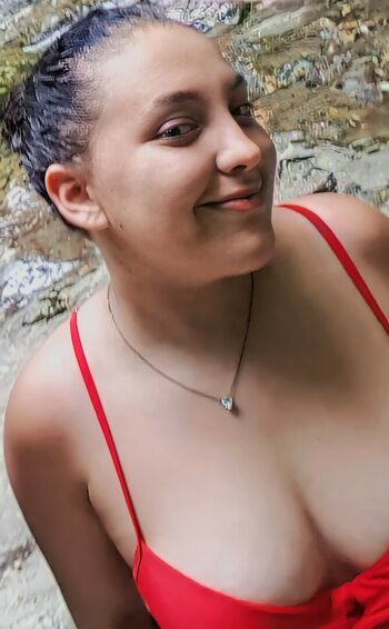 cumslut_val