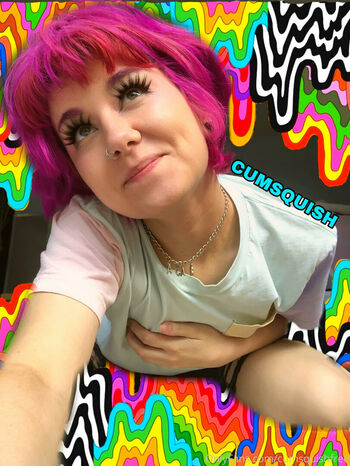 cumsquishfree