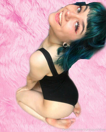 cumsquishfree