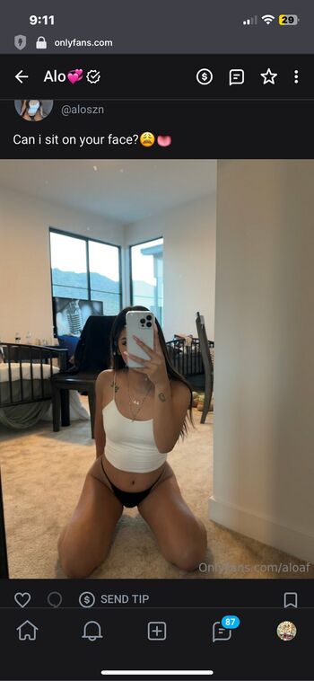 cumszn