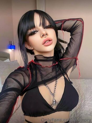 cup_kate