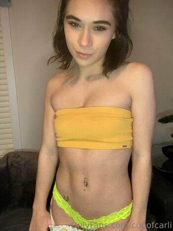 cupofcarli