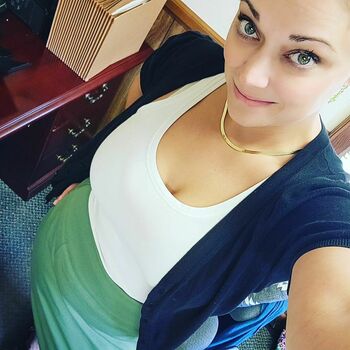 curious_kate08