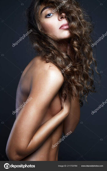 Curly Girl