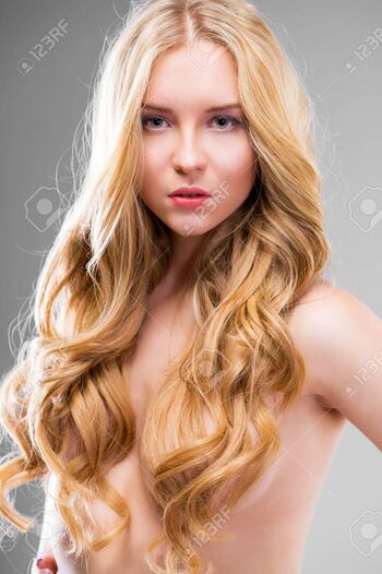 Curly Girl