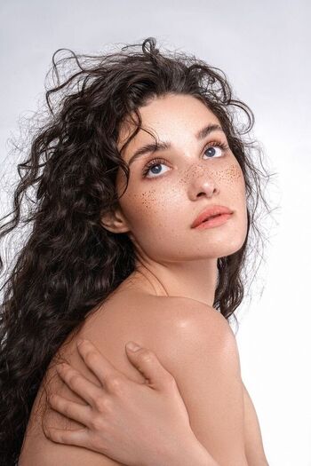 Curly Girl