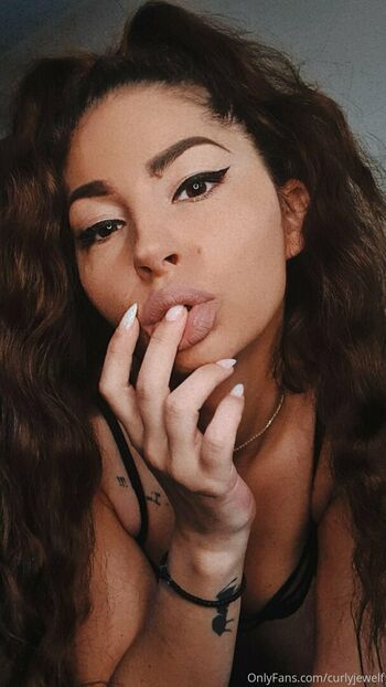 curlyjewelfree