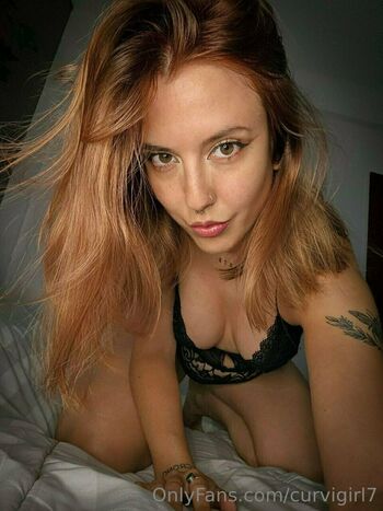 curvigirl7