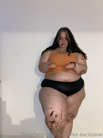 curvy.geparke