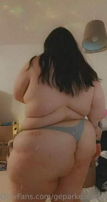 curvy.geparke