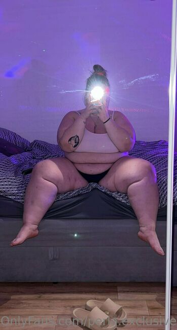 curvy.geparke