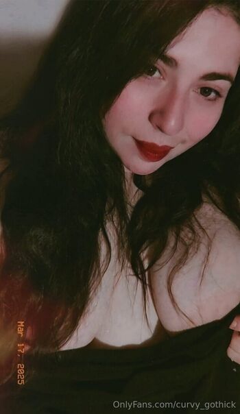 curvy_gothick