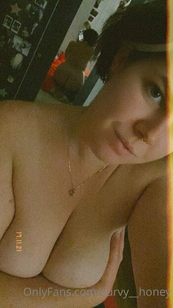 curvy__honey