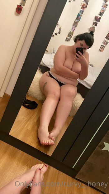 curvy__honey