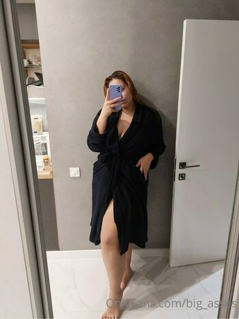 curvy_iris