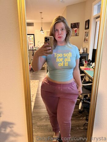 Curvy_Krysta