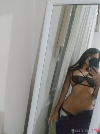 curvy_tess