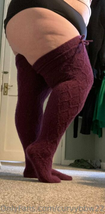 curvybbw22