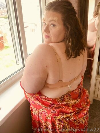 curvybbw22
