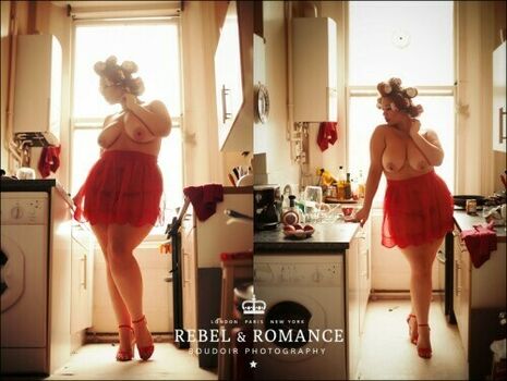 CurvyCampbell