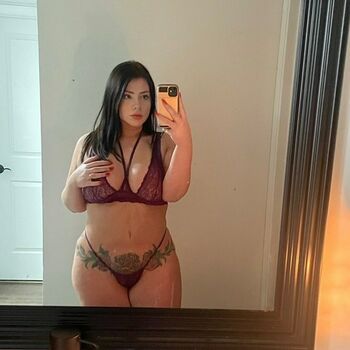curvycc_
