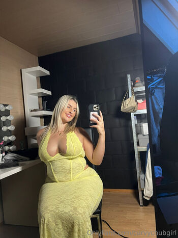 curvychubgirl