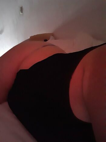 curvygirlsuperboobs