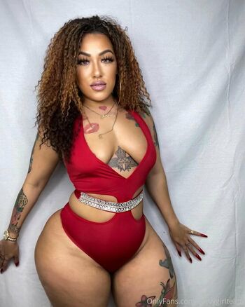 curvygirlteam