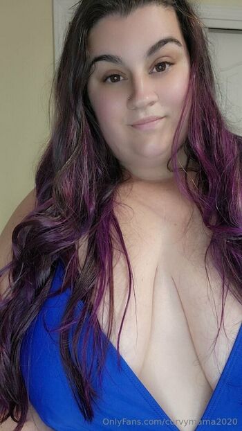 curvymama2020