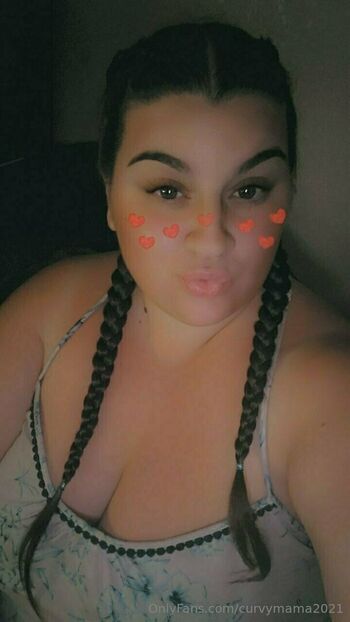 curvymama2021