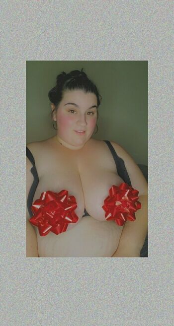curvymama2021