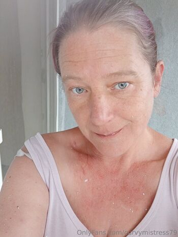 curvymistress79