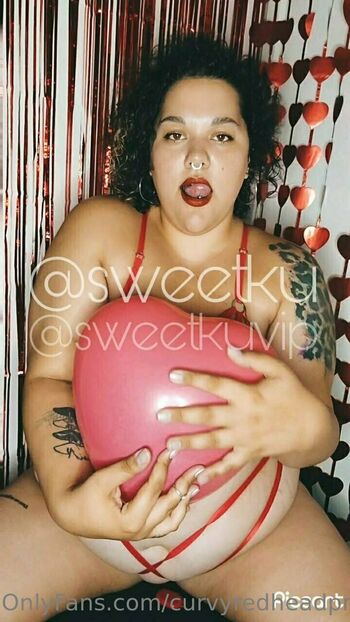 curvyredheadpromo