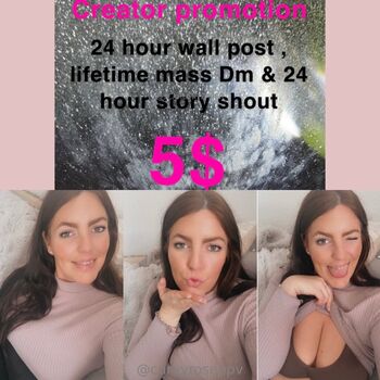 curvyroseppv