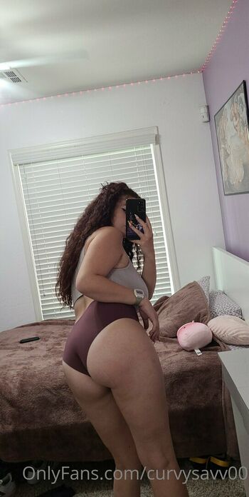curvysavv00