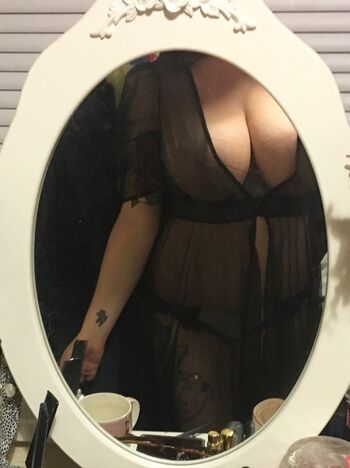 Curvysjay