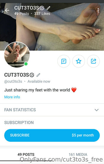 cut3to3s2