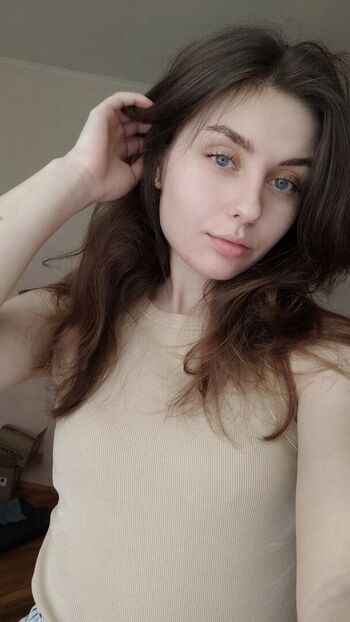cute_asya