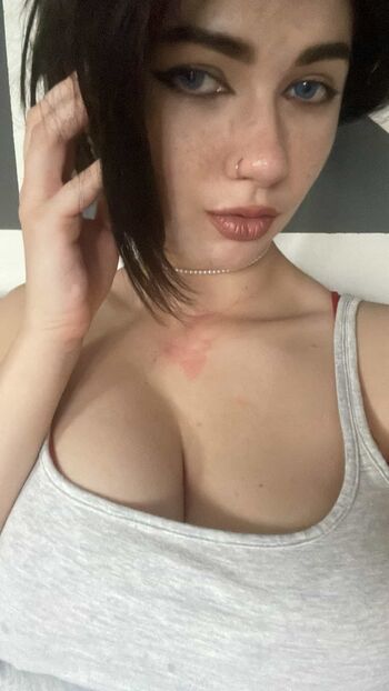 Cute Barbara
