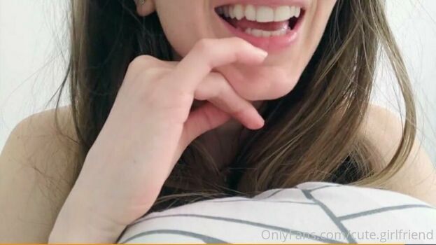 cute.girlfriend