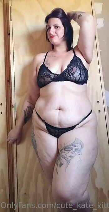 cute_kate_kitty