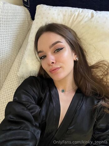 cute_sophia