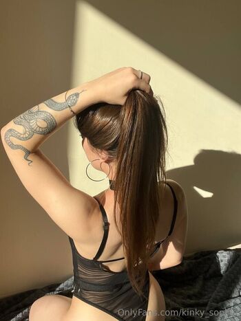 cute_sophia