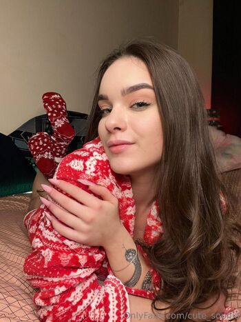 cute_sophia