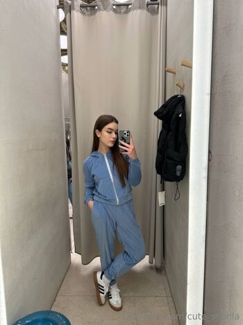 cute_sophia