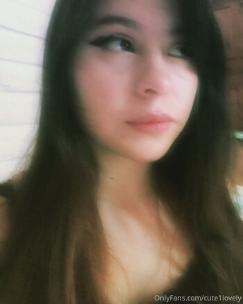 cute1lovely