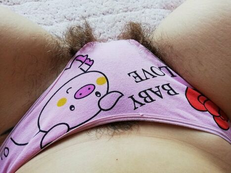 cuteblonde666