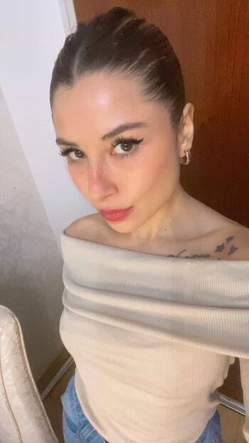 cutebrooky