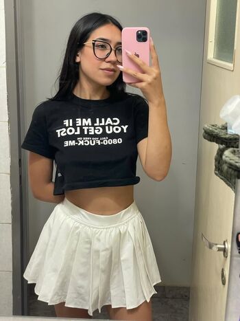 cuteelola